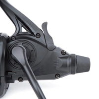 Sonik Hero-X FRS Reels